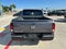 2020 Honda Ridgeline 2WD RTL