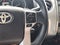 2015 Toyota Tundra SR5 4.6L V8
