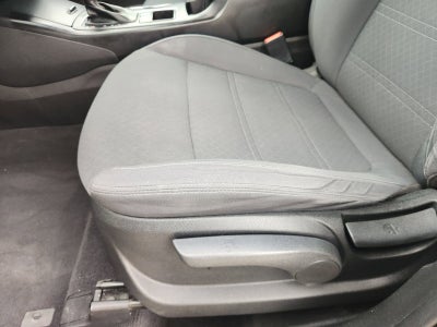 2017 Kia Sorento 3.3L LX