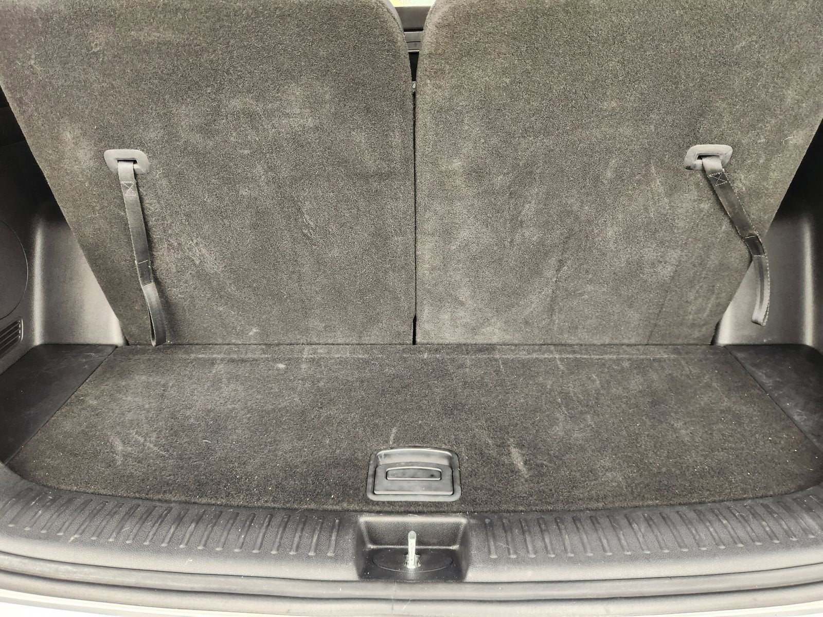 2017 Kia Sorento 3.3L LX