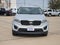 2017 Kia Sorento 3.3L LX