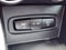 2025 Hyundai Venue SE