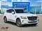 2022 Genesis GV80 2.5T RWD