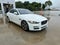 2017 Jaguar XE 25t