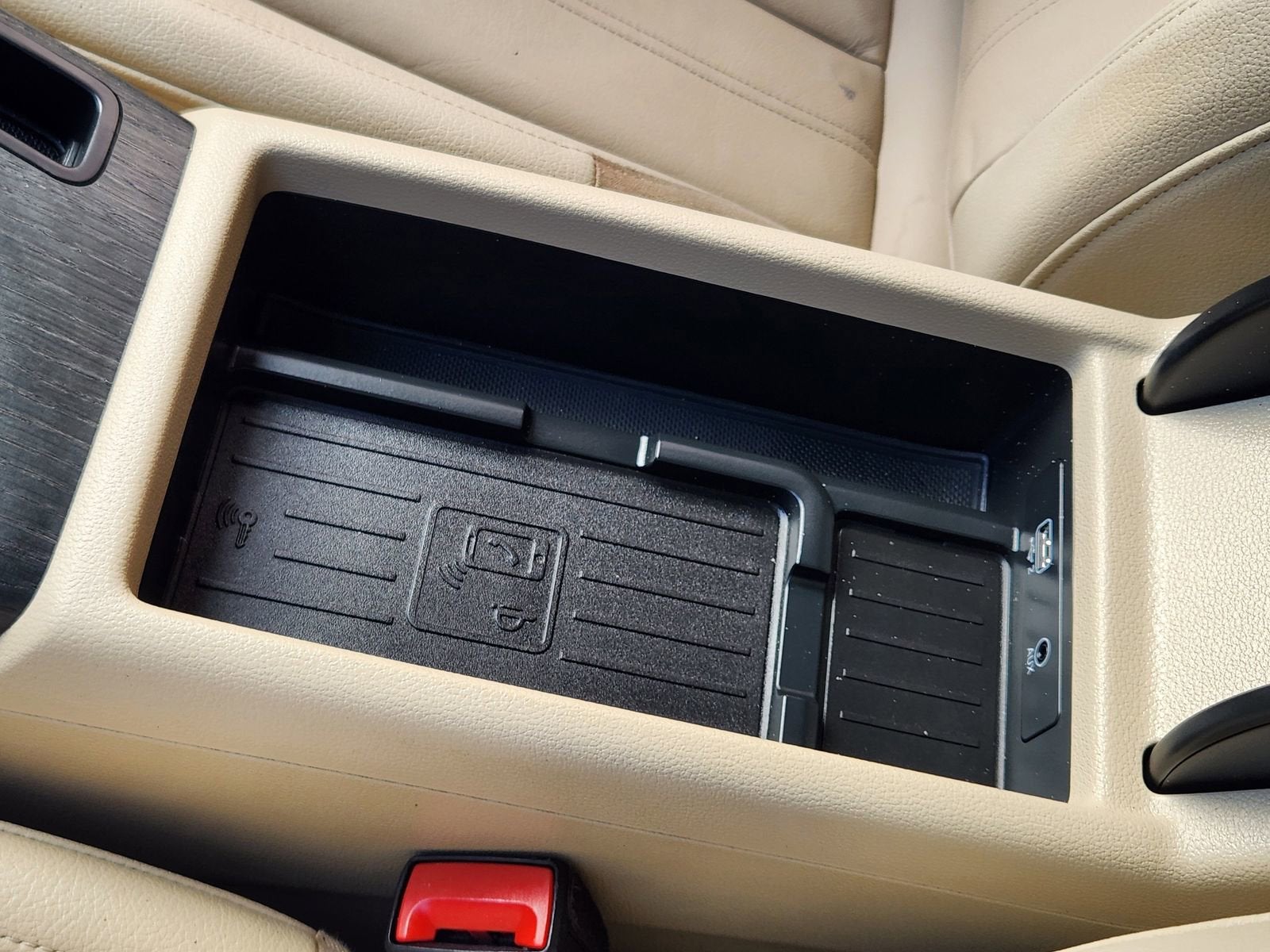 2019 Audi A5 Sportback Premium Plus