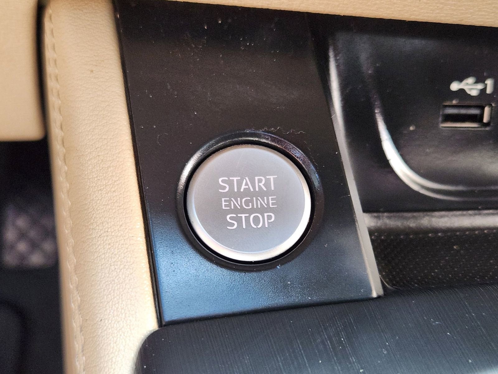 2019 Audi A5 Sportback Premium Plus