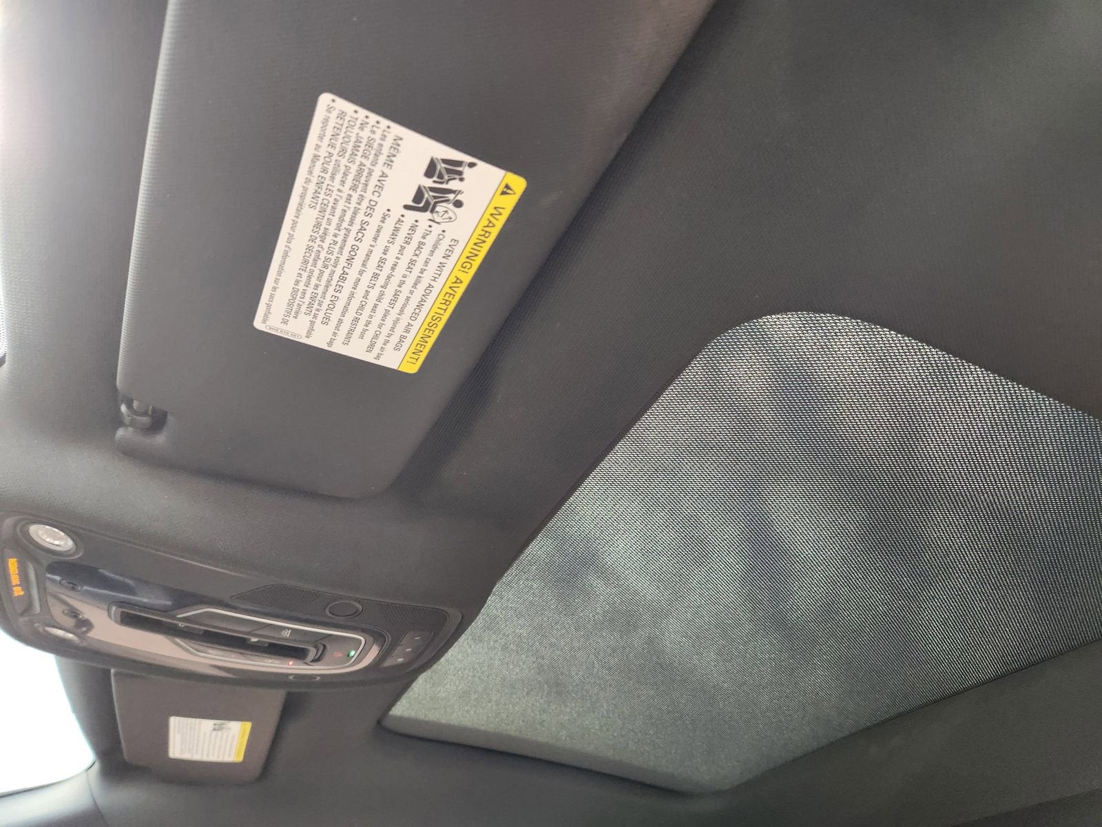 2019 Audi A5 Sportback Premium Plus