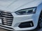 2019 Audi A5 Sportback Premium Plus