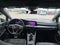 2022 Volkswagen Golf GTI 2.0T SE