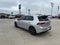 2022 Volkswagen Golf GTI 2.0T SE