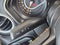 2024 Jeep Gladiator Texas Trail
