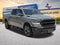 2020 RAM 1500 Lone Star Crew Cab 4x4 5'7" Box