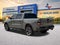 2020 RAM 1500 Lone Star Crew Cab 4x4 5'7" Box