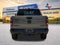 2020 RAM 1500 Lone Star Crew Cab 4x4 5'7" Box