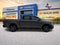 2020 RAM 1500 Lone Star Crew Cab 4x4 5'7" Box