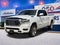 2021 RAM 1500 Limited Longhorn Crew Cab 4x4 5'7" Box