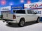 2021 RAM 1500 Limited Longhorn Crew Cab 4x4 5'7" Box