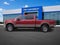 2018 Ford F-250 LARIAT