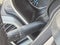 2020 Ford Super Duty F-250 SRW XL