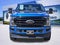 2020 Ford Super Duty F-250 SRW XL