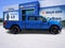 2020 Ford Super Duty F-250 SRW XL