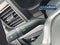2025 Ford F-250 Platinum