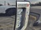 2021 Ford F-250 Platinum