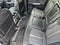 2021 Ford F-250 Platinum