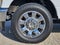 2023 Ford F-350 LARIAT