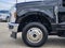 2025 Ford F-350 XLT