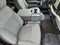 2025 Ford F-350 XLT