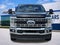 2025 Ford F-350 XLT