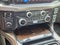 2023 Ford F-450 King Ranch