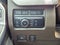 2023 Ford F-450 King Ranch