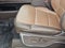 2023 Ford F-450 King Ranch