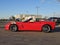2010 Chevrolet Corvette Grand Sport Z16 Grand Sport w/4LT