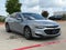 2025 Chevrolet Malibu RS