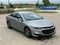 2023 Chevrolet Malibu RS