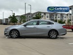 2023 Chevrolet Malibu RS