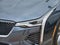 2025 Cadillac CT4 Sport