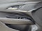 2025 Cadillac CT4 Sport