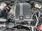 2025 Cadillac CT4 Sport