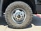 2023 Chevrolet Silverado 3500 HD LT