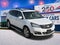 2017 Chevrolet Traverse Premier