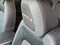 2021 GMC Canyon AT4 - Cloth