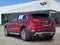 2019 Cadillac XT4 FWD Premium Luxury