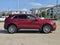 2019 Cadillac XT4 FWD Premium Luxury