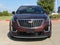 2022 Cadillac XT5 FWD Premium Luxury