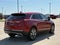 2021 Cadillac XT5 FWD Premium Luxury