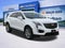 2021 Cadillac XT5 FWD Premium Luxury